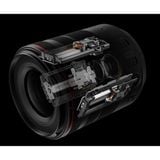  Canon RF 20-50mm F4 L IS USM PZ 