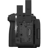  Canon EOS R6 V Body 