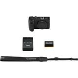  Canon EOS R6 V Body 