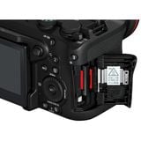  Canon EOS R6 V Body 