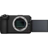  Canon EOS R6 V Body 