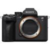  Máy ảnh Sony Alpha A7R Mark VI / A7R6 