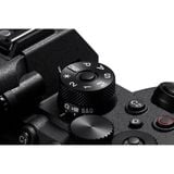  Máy ảnh Sony Alpha A7R Mark VI / A7R6 Body 