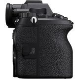  Máy ảnh Sony Alpha A7R Mark VI / A7R6 Body 