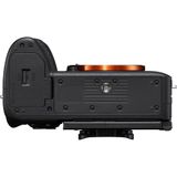  Máy ảnh Sony Alpha A7R Mark VI / A7R6 Body 
