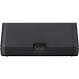  Bộ sạc pin Sony BC SAD1 for NP SA100 