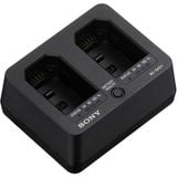  Bộ sạc pin Sony BC SAD1 for NP SA100 