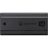  Pin Sony NP SA100 ( 2670 mAh ) 