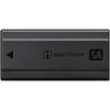 Pin Sony NP SA100 ( 2670 mAh ) 