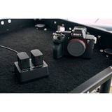 Pin Sony NP SA100 ( 2670 mAh ) 