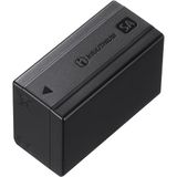  Pin Sony NP SA100 ( 2670 mAh ) 