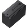  Pin Sony NP SA100 ( 2670 mAh ) 