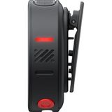  Insta360 Mic Pro Transmitter 