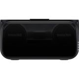  Insta360 Mic Pro ( 2TX + 1RX ) 