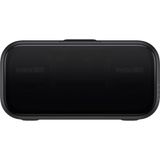  Insta360 Mic Pro ( 2TX + 1RX ) 