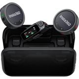  Insta360 Mic Pro ( 2TX + 1RX ) 