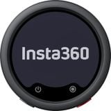  Insta360 Mic Pro Transmitter 