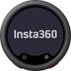  Insta360 Mic Pro Transmitter 