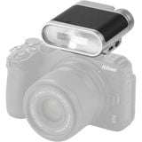  Đèn Flash Viltrox Vintage Z1 Pro Auto TTL HSS For Sony / Fujifilm / Nikon 