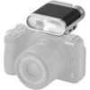  Đèn Flash Viltrox Vintage Z1 Pro Auto TTL HSS For Sony / Fujifilm / Nikon 