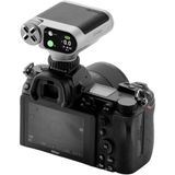  Đèn Flash Viltrox Vintage Z1 Pro Auto TTL HSS For Sony / Fujifilm / Nikon 