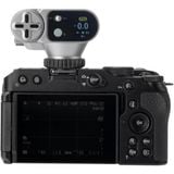  Đèn Flash Viltrox Vintage Z1 Pro Auto TTL HSS For Sony / Fujifilm / Nikon 