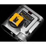  Đèn Flash Viltrox Vintage Z1 Pro Auto TTL HSS For Sony / Fujifilm / Nikon 