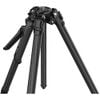  SmallRig x Potato Jet TRIBEX Hydraulic Carbon Fiber Tripod 4858 