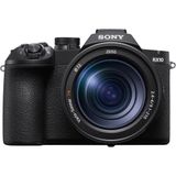  Máy ảnh Sony RX10 V Digital Camera 