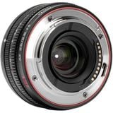  Ống Kính Viltrox AF 26mm F2.8 EVO Full Frame For Sony FE / Nikon Z 