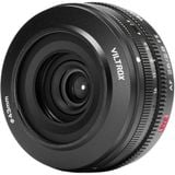  Ống Kính Viltrox AF 26mm F2.8 EVO Full Frame For Sony FE / Nikon Z 