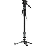  Monopod SmallRig × Potato Jet TRIBEX PRO Monopod Kit 6286 
