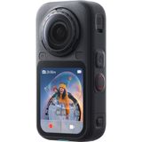  Insta360 One X6 Standard Bundle 
