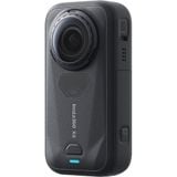  Insta360 One X6 Essentials Bundle 