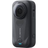  Insta360 One X6 Standard Bundle 