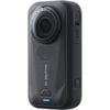  Insta360 One X6 Standard Bundle 