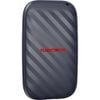  Ổ cứng di động SSD SanDisk Portable Drive 500GB 600MB/s ( SDSSDE10-500G-G25 ) 