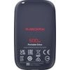 Ổ cứng di động SSD SanDisk Portable Drive 500GB 600MB/s ( SDSSDE10-500G-G25 ) 