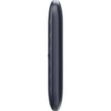  Ổ cứng di động SSD SanDisk Portable Drive 500GB 600MB/s ( SDSSDE10-500G-G25 ) 