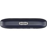  Ổ cứng di động SSD SanDisk Portable Drive 500GB 600MB/s ( SDSSDE10-500G-G25 ) 