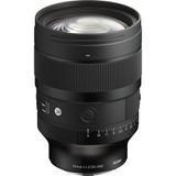  Ống kính Sigma AF 85mm F1.2 DG Art 