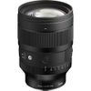  Ống kính Sigma AF 85mm F1.2 DG Art 