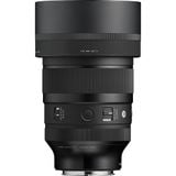  Ống kính Sigma AF 85mm F1.2 DG Art 