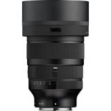  Ống kính Sigma AF 85mm F1.2 DG Art 