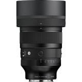  Ống kính Sigma AF 85mm F1.2 DG Art 