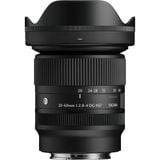  Ống kính Sigma AF 20-60mm F2.8-4 DG Contemporary 