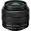  Ống kính OM SYSTEM M.Zuiko Digital 14-42mm F3.5-5.6 III 