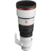  Ống kính Sony FE 400mm F4.5 GM OSS 