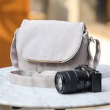  Ulanzi F01 Lightweight travel shoulder bag 