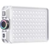  Đèn LED Godox C30R 